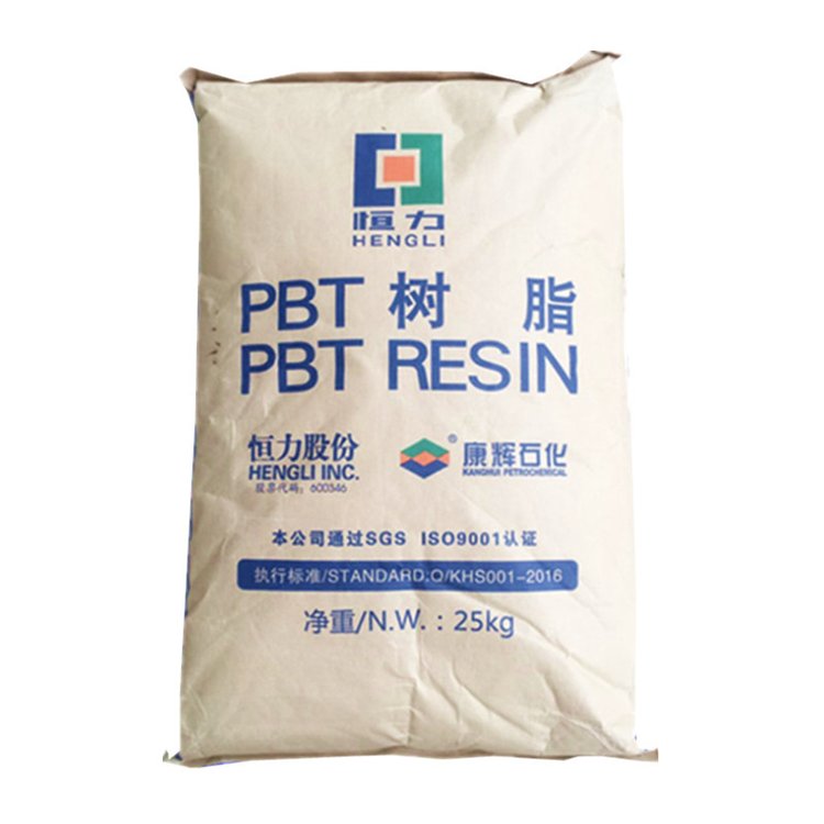 恒力康輝PBT KHCT2130 30%玻纖增強阻燃PBT/PC合金